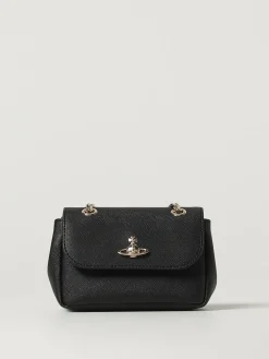 Borse a tracolla Orb-plaque Vivienne Westwood