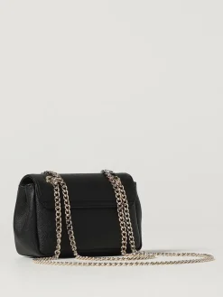 Borse a tracolla Orb-plaque Vivienne Westwood