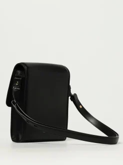 Borsello a tracolla Biggie Versace uomo