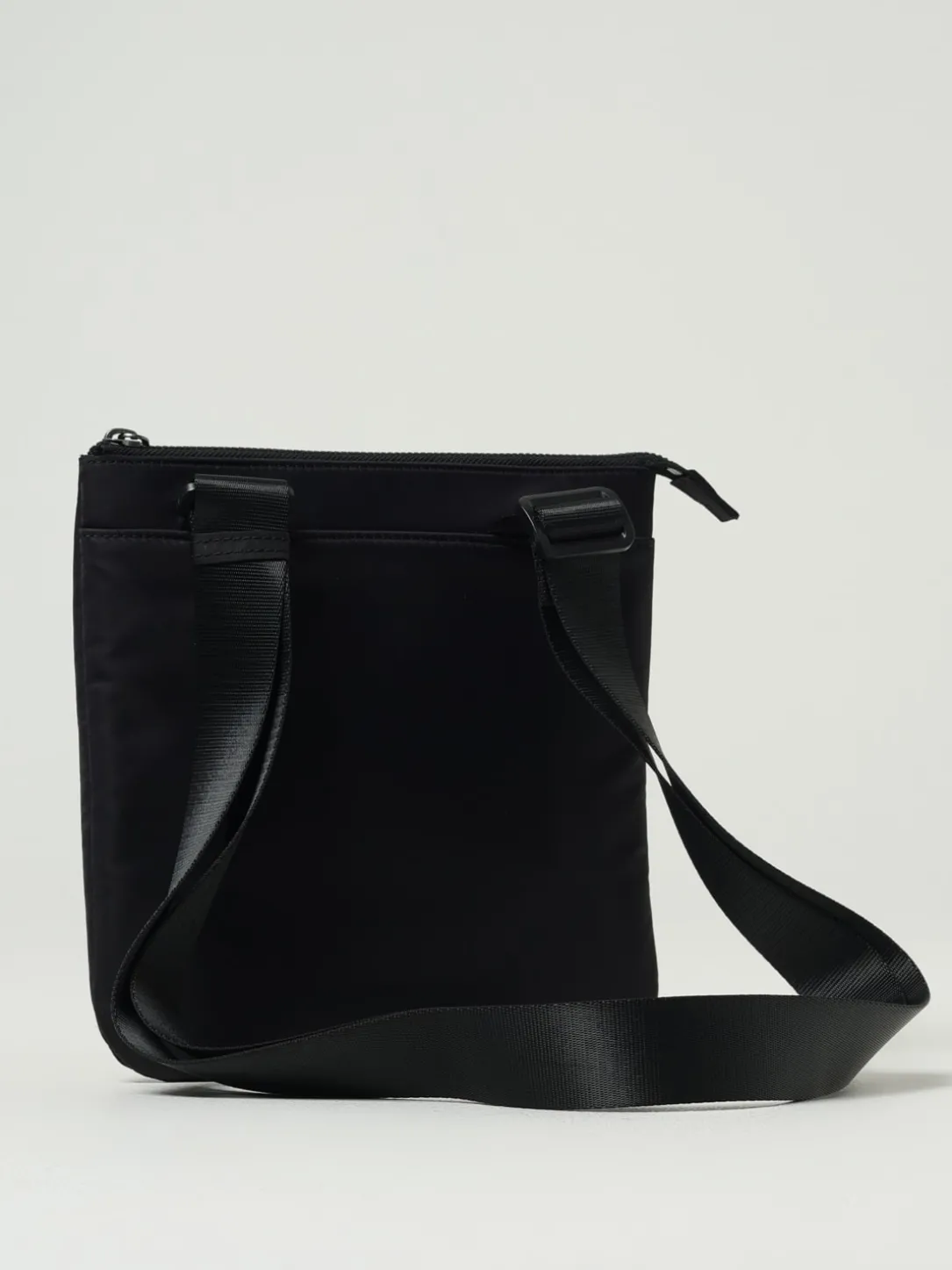 Borsello a tracolla in nylon Armani Exchange