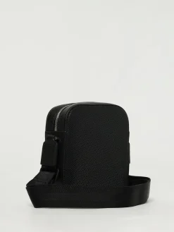 Borsello a tracolla reporter Boss