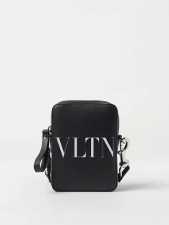 Borsello a tracolla VLTN Valentino Garavani