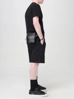 Borsello a tracolla VLTN Valentino Garavani