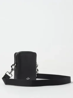 Borsello a tracolla VLTN Valentino Garavani