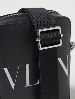 Borsello a tracolla VLTN Valentino Garavani