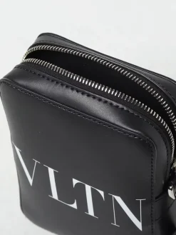 Borsello a tracolla VLTN Valentino Garavani