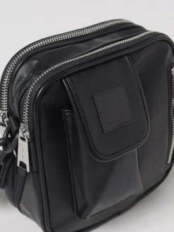 Borsello utility in pelle sintetica Carhartt Wip