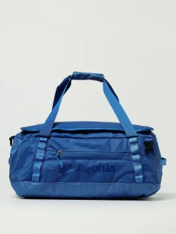 Borsone Black Hole® Duffel 40L Patagonia