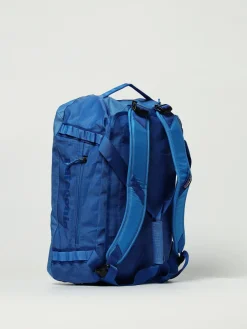 Borsone Black Hole® Duffel 40L Patagonia