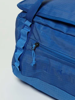 Borsone Black Hole® Duffel 40L Patagonia