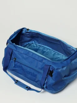 Borsone Black Hole® Duffel 40L Patagonia