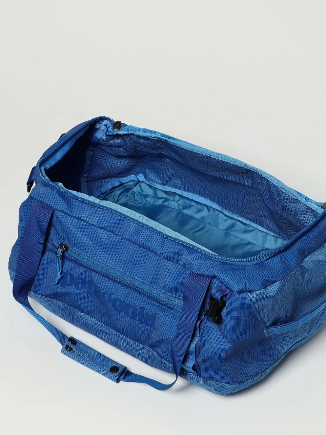 Borsone Black Hole® Duffel 40L Patagonia