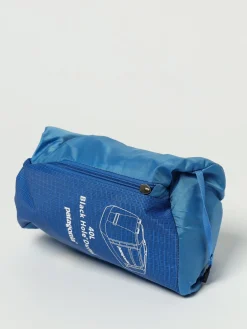 Borsone Black Hole® Duffel 40L Patagonia