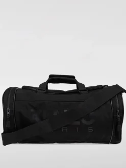 Borsone grande 'KENZO 48' Kenzo