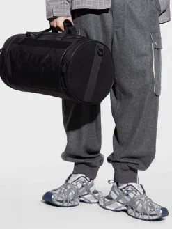 Borsone grande 'KENZO 48' Kenzo