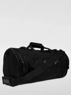 Borsone grande 'KENZO 48' Kenzo