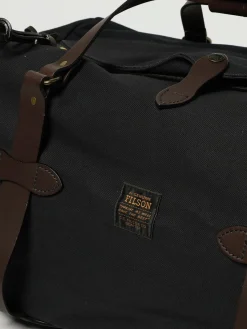 Borsone in cotone Filson