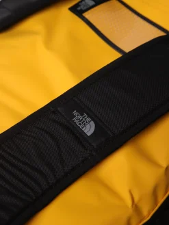 Borsone in poliestere riciclato The North Face