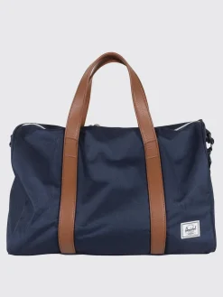 Borsone Novel Tech in poliestere Herschel Supply Co.