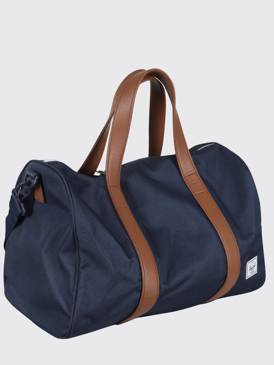 Borsone Novel Tech in poliestere Herschel Supply Co.