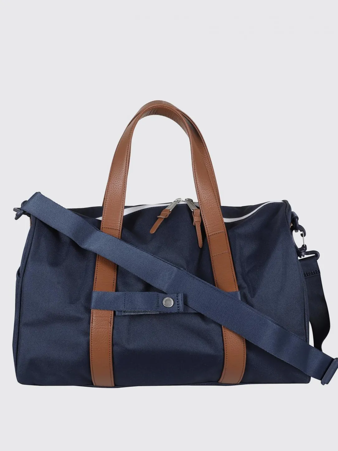 Borsone Novel Tech in poliestere Herschel Supply Co.