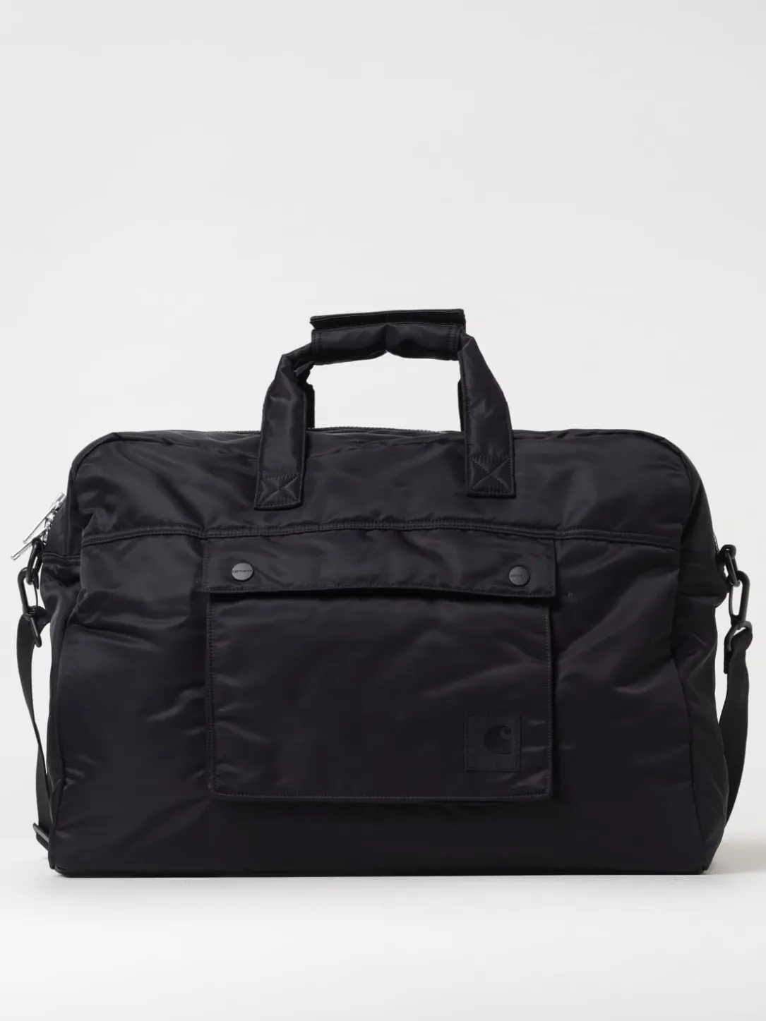 Borsone Otley Weekend Bag Carhartt Wip