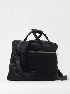 Borsone Otley Weekend Bag Carhartt Wip