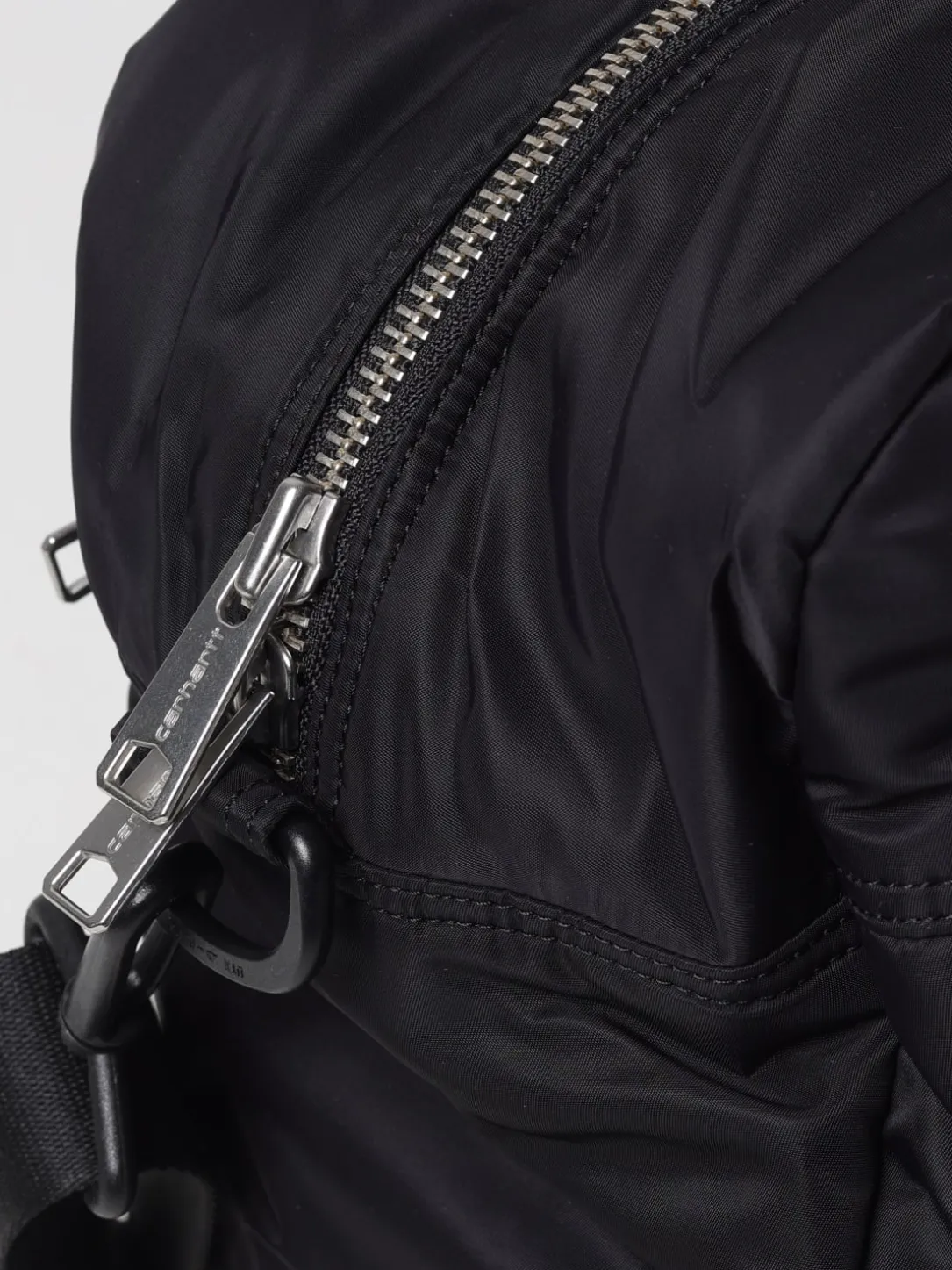 Borsone Otley Weekend Bag Carhartt Wip