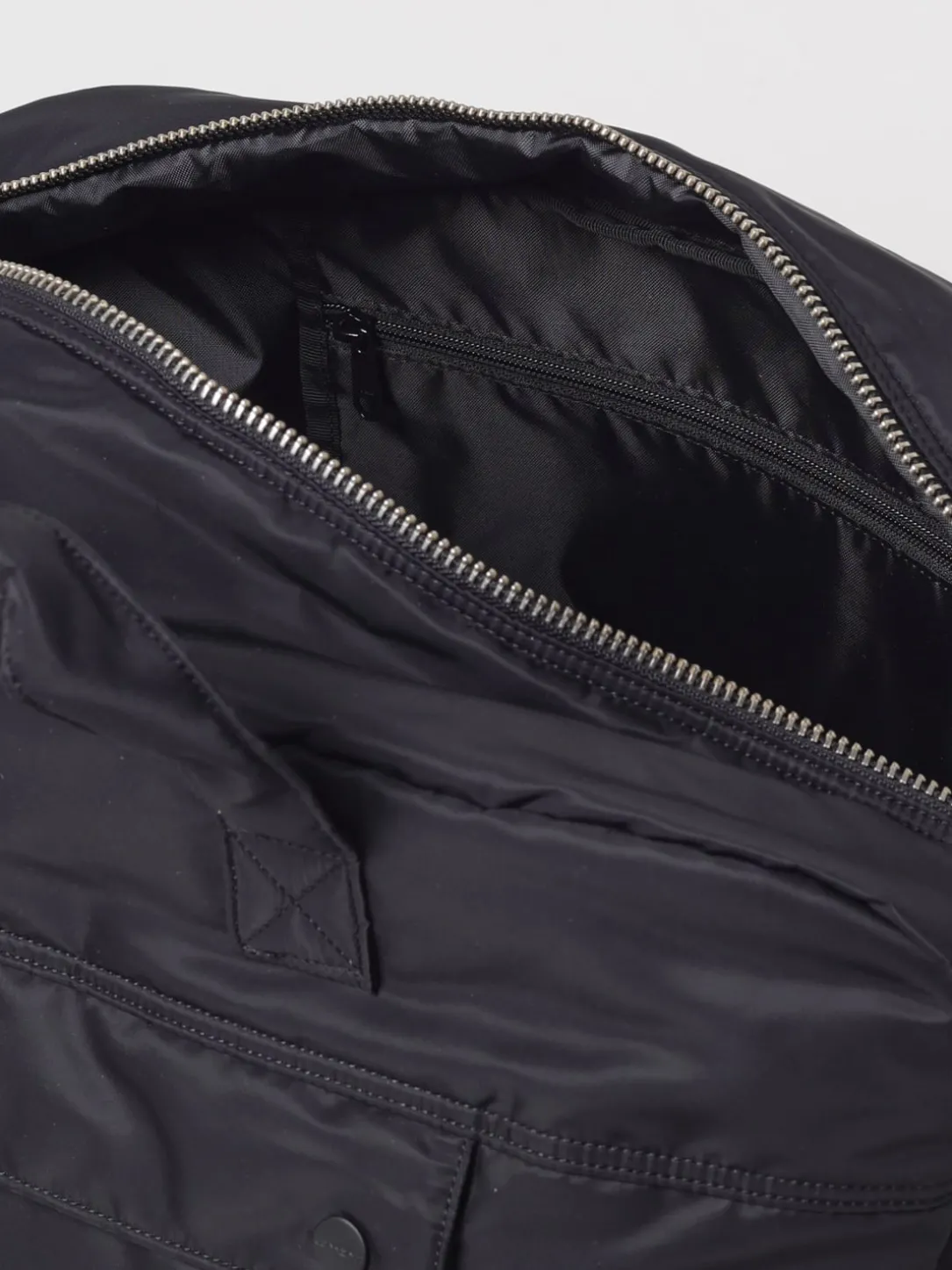 Borsone Otley Weekend Bag Carhartt Wip