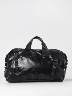 Borsone Sibu Weekend Rains in nylon ripstop