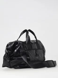 Borsone Sibu Weekend Rains in nylon ripstop