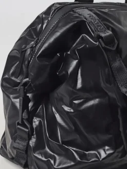 Borsone Sibu Weekend Rains in nylon ripstop