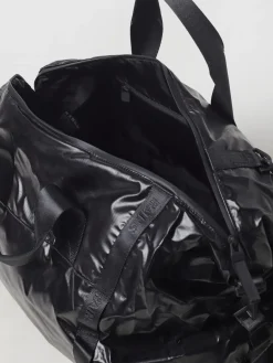 Borsone Sibu Weekend Rains in nylon ripstop