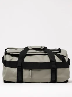 Borsone Texel Duffel Bag Small Rains