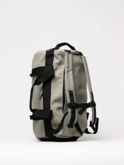 Borsone Texel Duffel Bag Small Rains