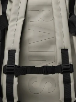 Borsone Texel Duffel Bag Small Rains