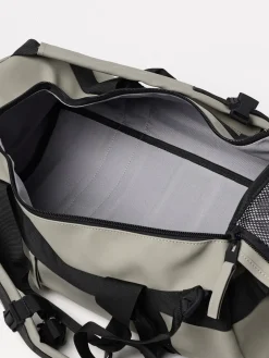 Borsone Texel Duffel Bag Small Rains