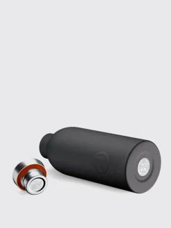 Bottiglie e caraffe lifestyle 24bottles