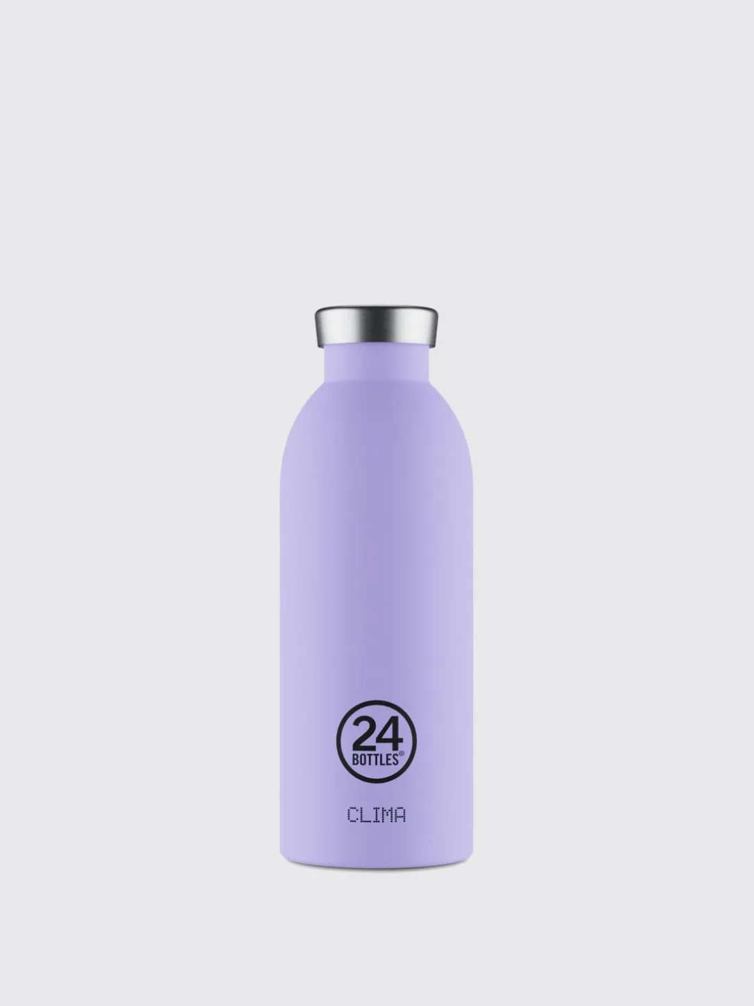 Bottiglie e caraffe lifestyle 24bottles