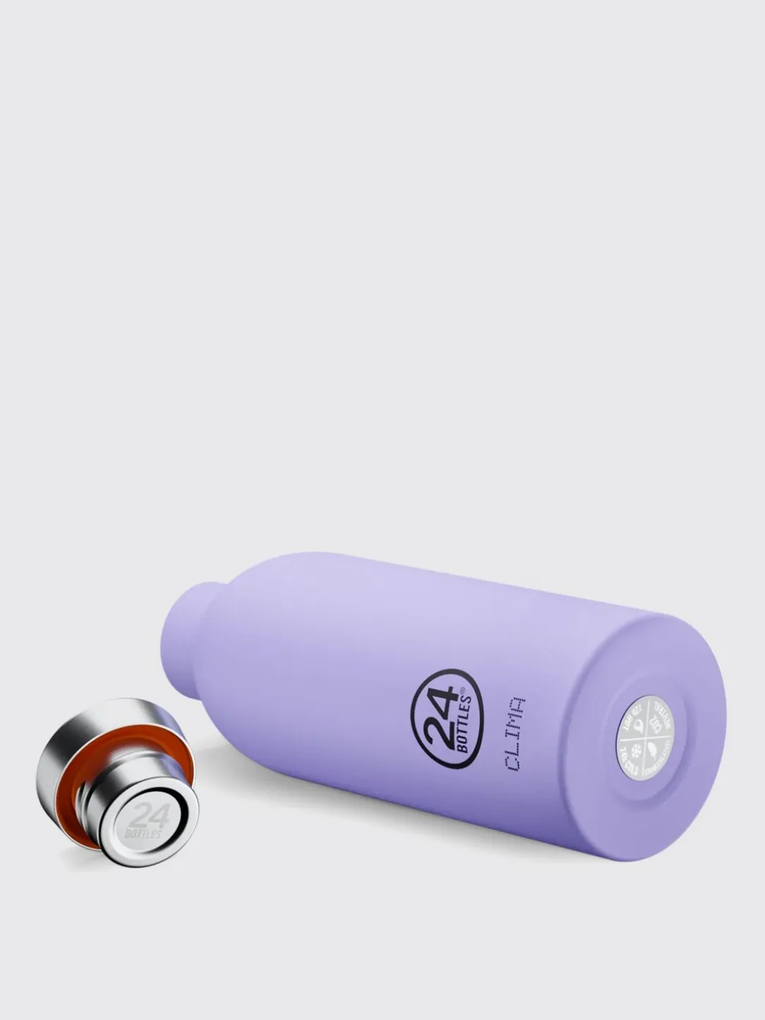 Bottiglie e caraffe lifestyle 24bottles