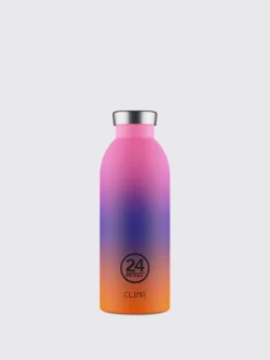 Bottiglie e caraffe lifestyle 24bottles