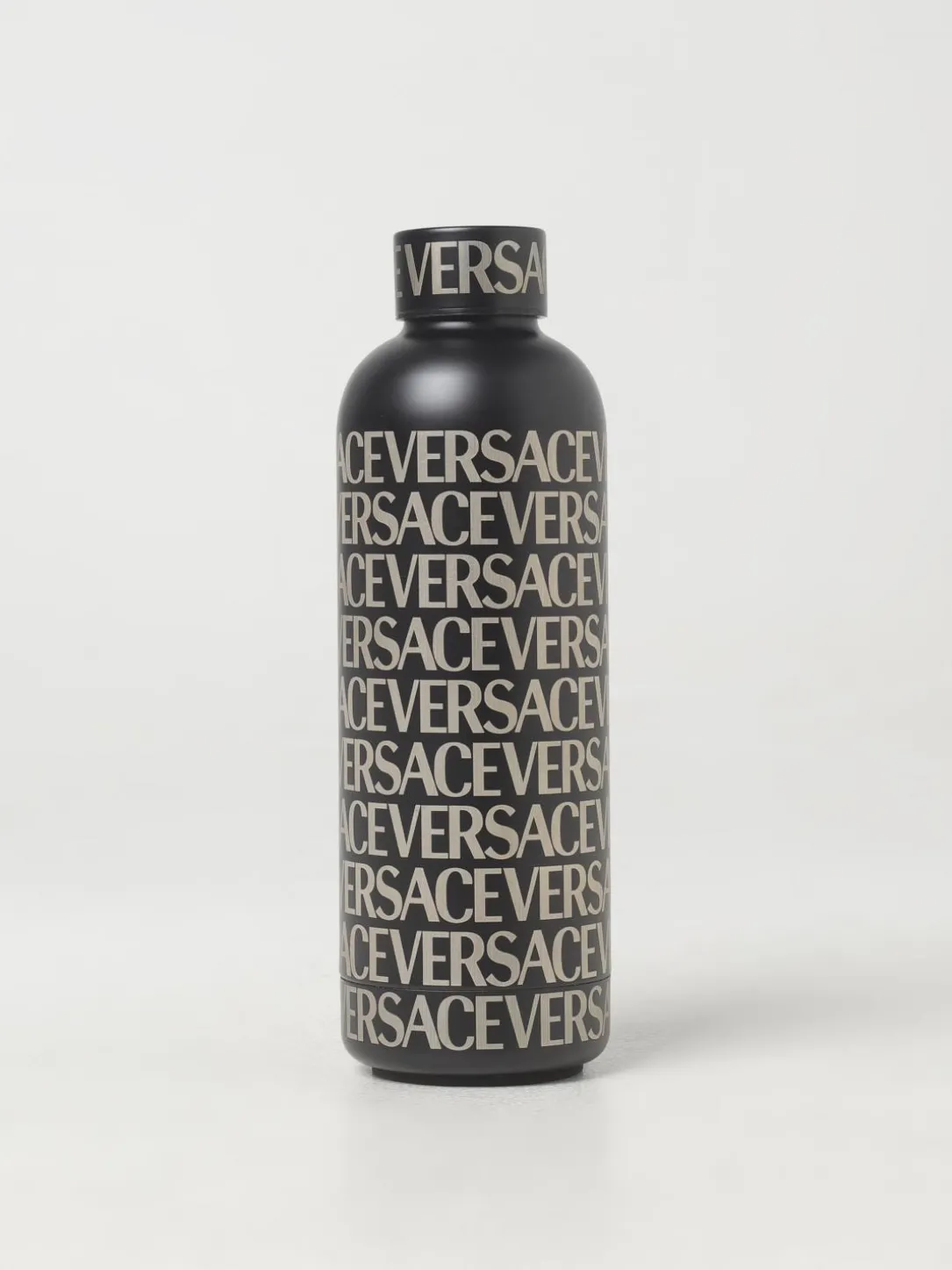 Bottiglie e caraffe lifestyle Versace Home