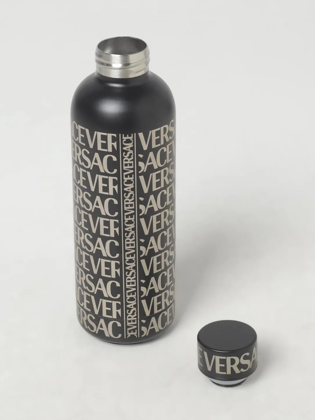 Bottiglie e caraffe lifestyle Versace Home