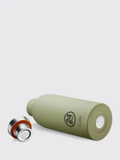 Bottiglie e caraffe lifestyle 24bottles