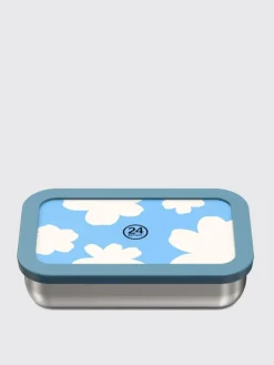 Bottiglie e caraffe lifestyle 24bottles