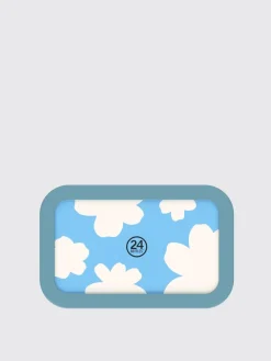 Bottiglie e caraffe lifestyle 24bottles