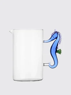 Bottiglie e caraffe lifestyle Ichendorf