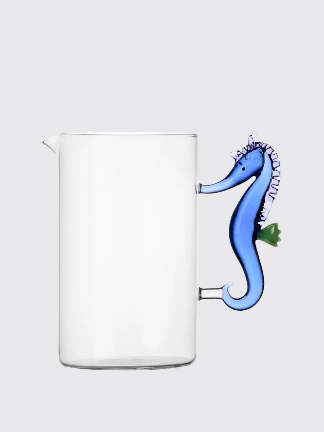 Bottiglie e caraffe lifestyle Ichendorf