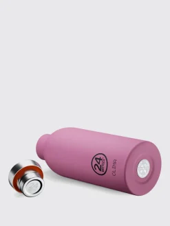 Bottiglie e caraffe lifestyle 24bottles