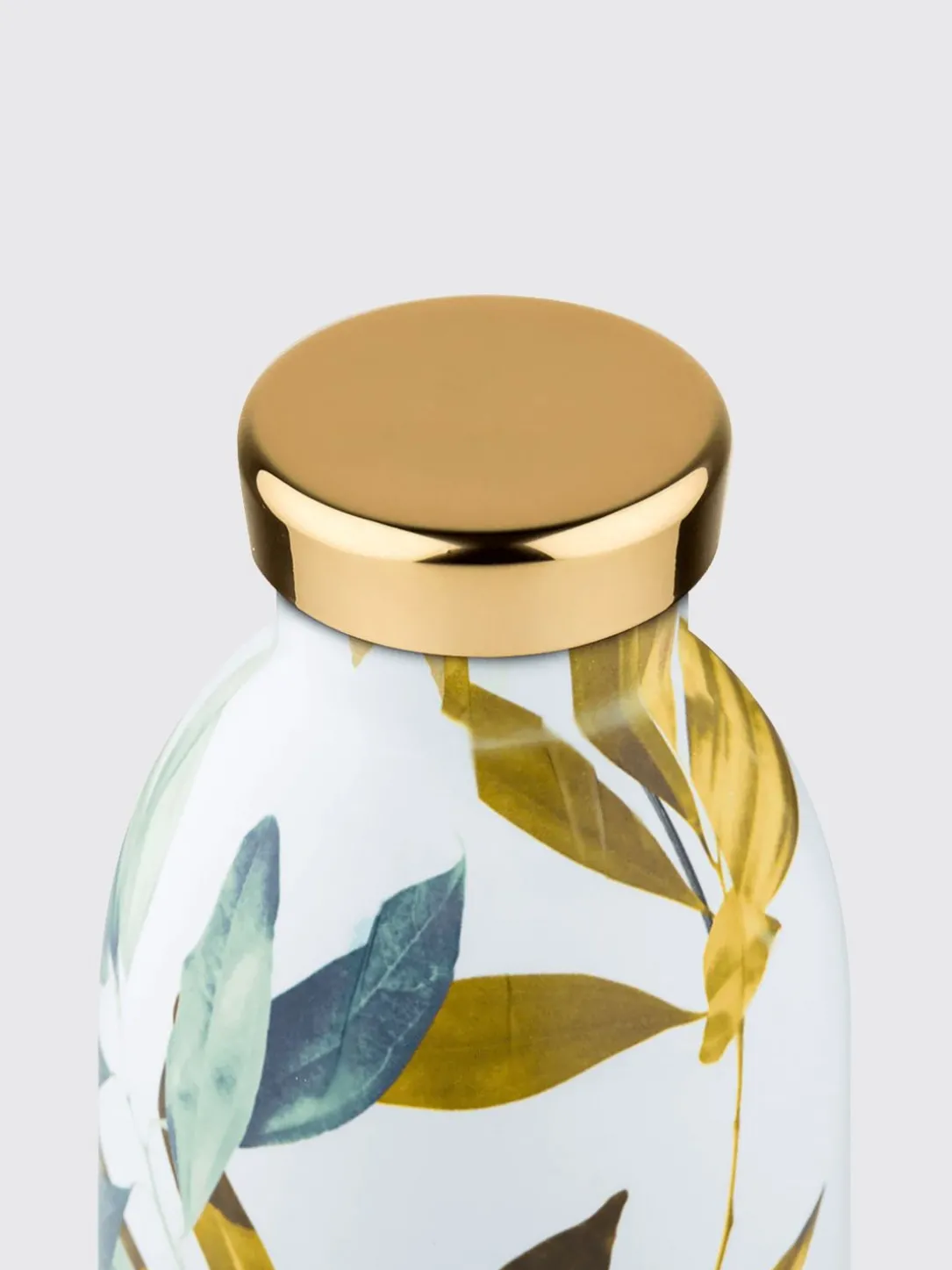 Bottiglie e caraffe lifestyle 24bottles